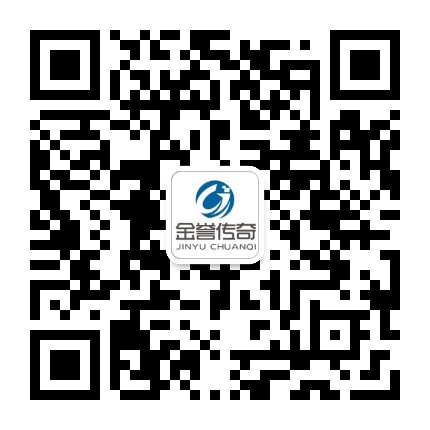 深圳传奇手机批发