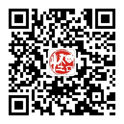 怪口历史