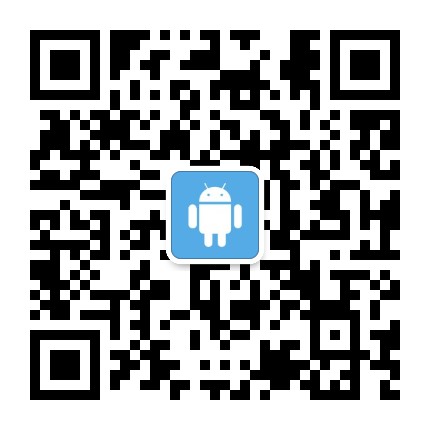 人工智能愛好者