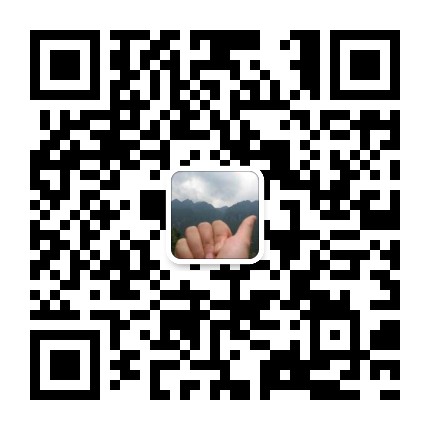 Mr蒋静的资本圈