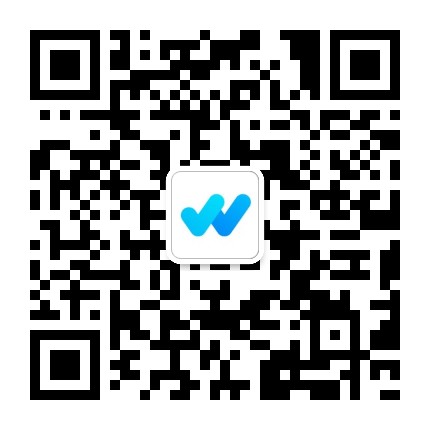 云队友远程工作