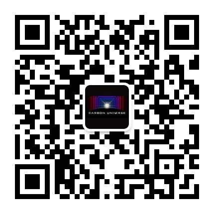 循取环保科技
