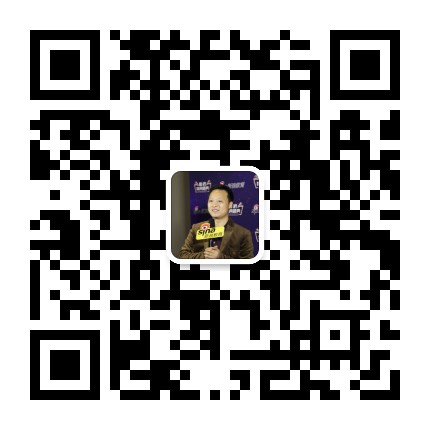 窦昆老师