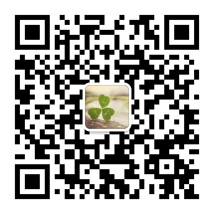 zdxh法律學系學生會