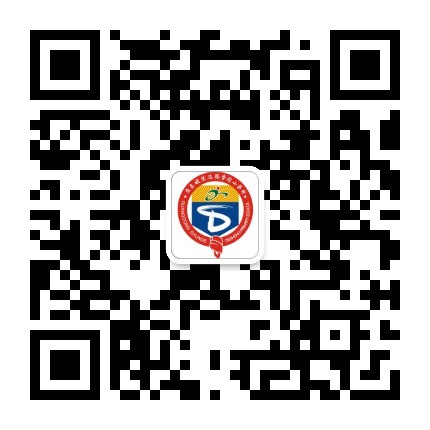 廣東順德德勝學校小學部