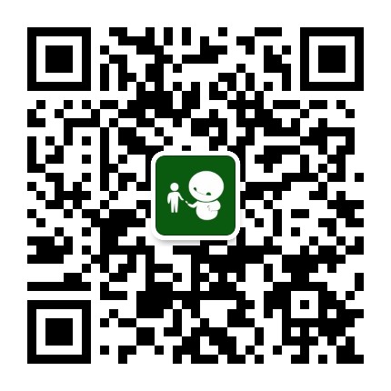 小诺健康机器人