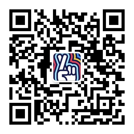 智态DNA