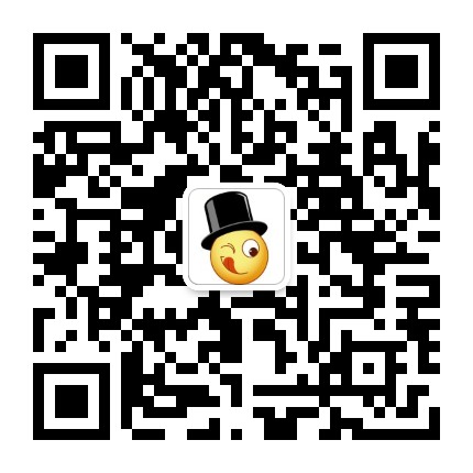 常德卡乐星球欢乐世界