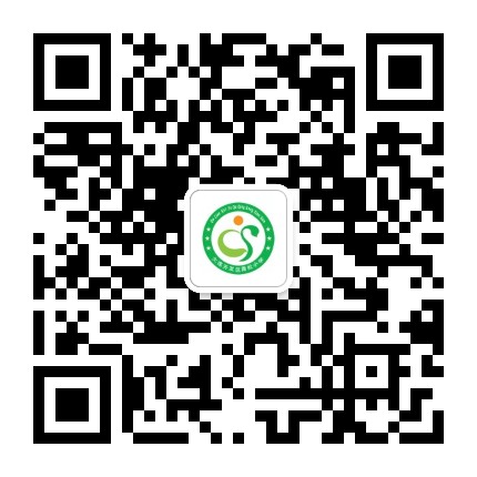 大连市开发区青松小学