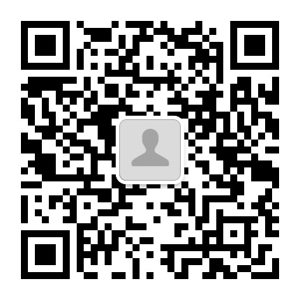 生态与遥感应用