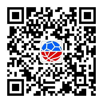 腾讯NBA