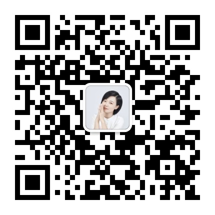 马晓韵