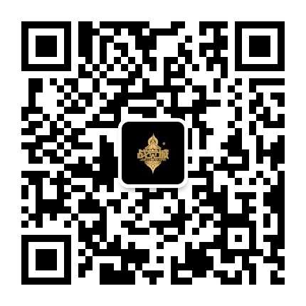 战觉城