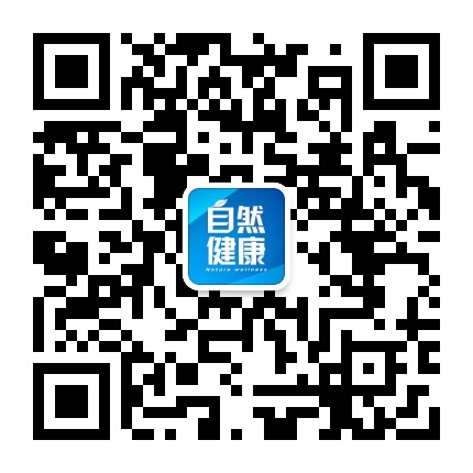 赛鼎自然健康
