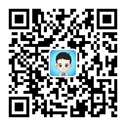 乳腺科的男医生