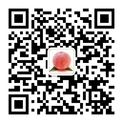壬黄桃