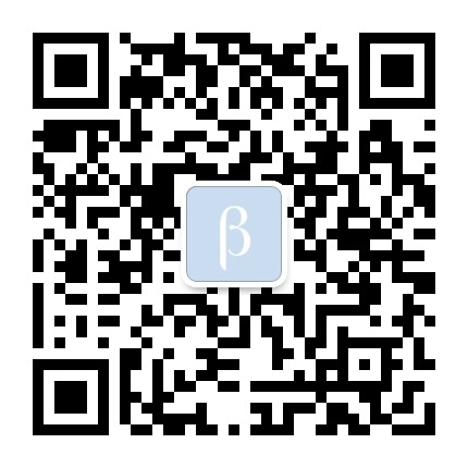 BELONGS全球设计师杰作