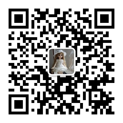 毛線手工編織坊