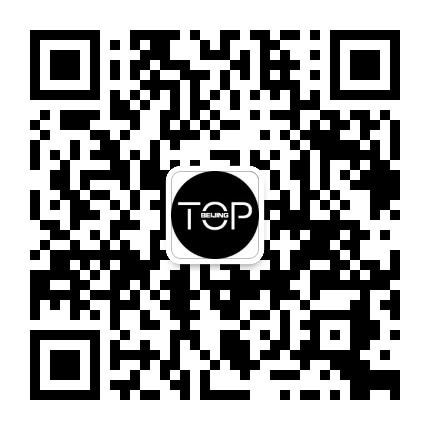 TOP北京