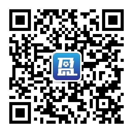 热门赛事集锦