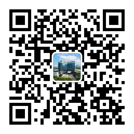 顺德喜来登酒店