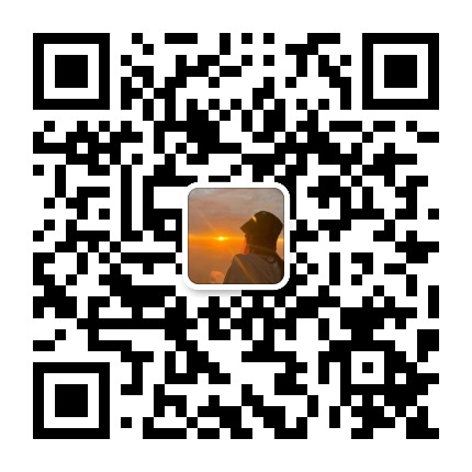 晓园读书