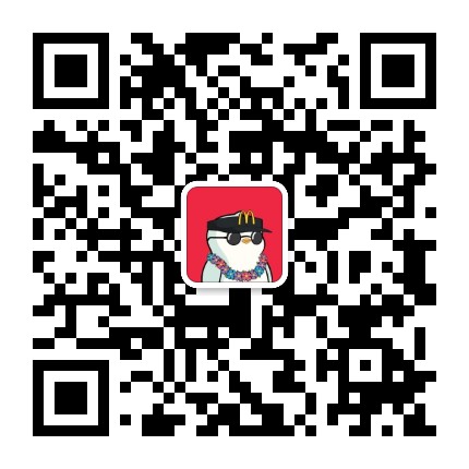 币圈情报员