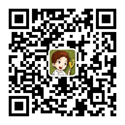 Vinson同学