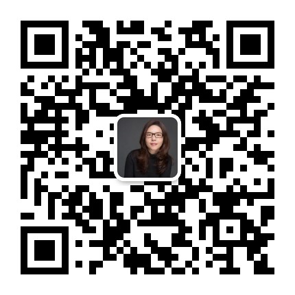 晓艳心理