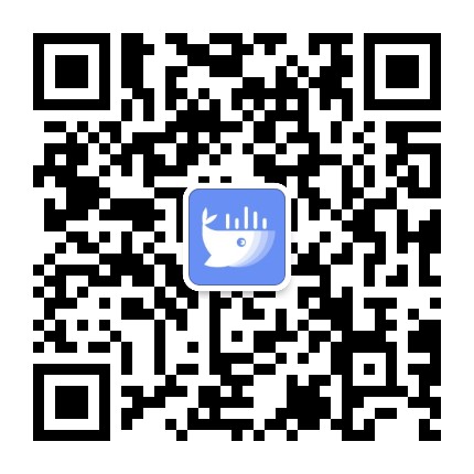 易观方舟AnalysysData