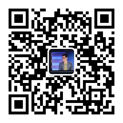 白国华