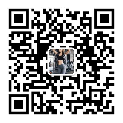 全球健身号