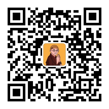 热腾微语 RT Space