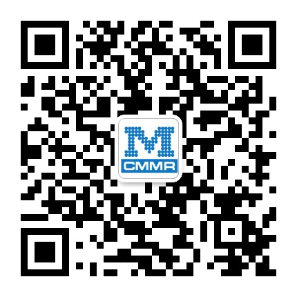 美蘭德視頻大數(shù)據(jù)