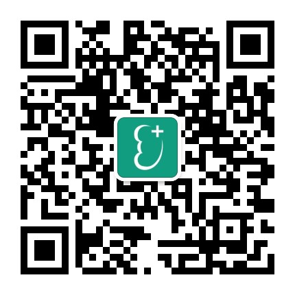 肾上线