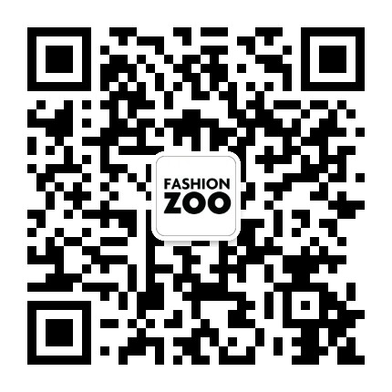 FASHION ZOO
