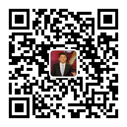 张斌