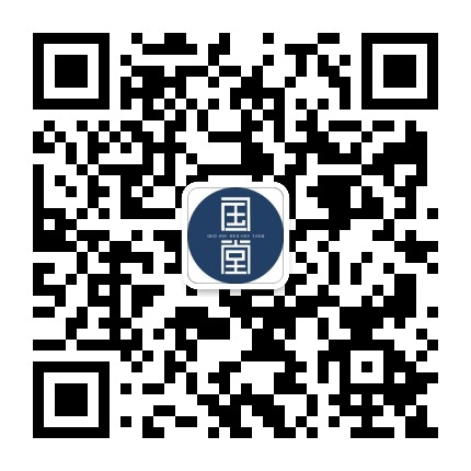 国学文化堂