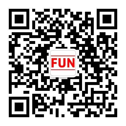 佛山吃喝玩乐FUN