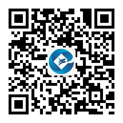 北京市海淀区商务局