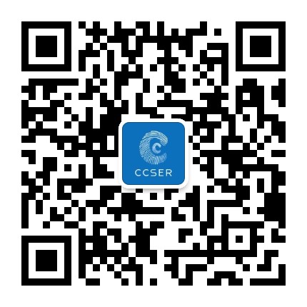 不丢Budio