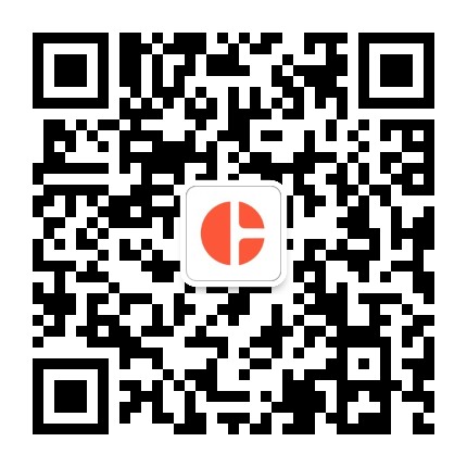 CoachHub数字化教练服务平台