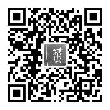 娃儿的城市之间