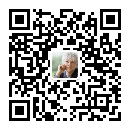 喜悦无处不在