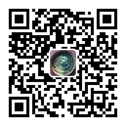 芳芳的纯素生食厨房 Raw Vegan