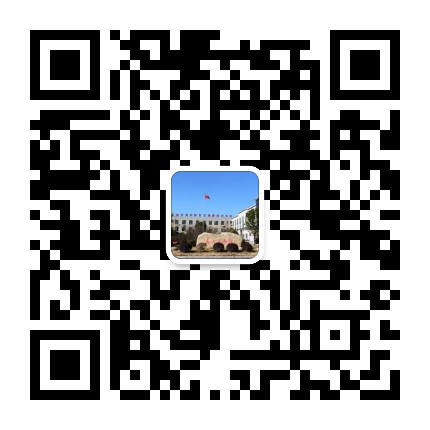 胜利社区(海昌)