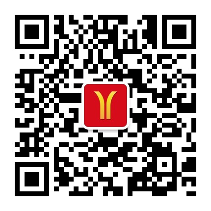 广州地铁微服务