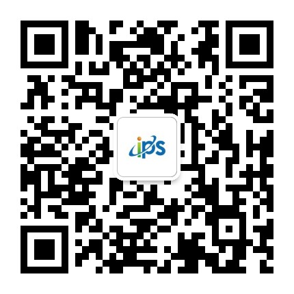 艾普思舆情大数据