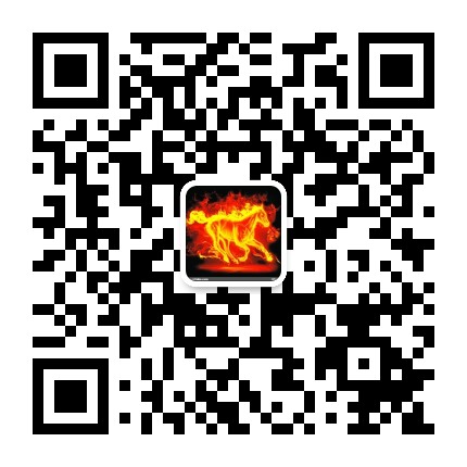 禅中解缠
