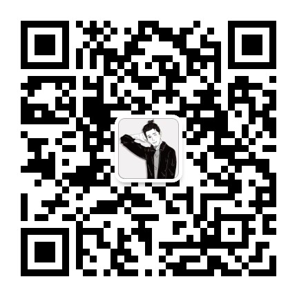 不让大叔